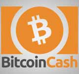 Bitcoin Cash